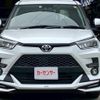 toyota raize 2022 quick_quick_A201A_A201A-0031054 image 16
