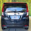 toyota roomy 2019 CFJ1907377 image 15