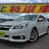 subaru legacy-b4 2012 quick_quick_DBA-BMM_BMM-004776 image 1