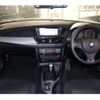 bmw x1 2014 -BMW--BMW X1 CBA-VL18--WBAVL32010VU76141---BMW--BMW X1 CBA-VL18--WBAVL32010VU76141- image 5