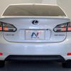 lexus hs 2009 CFJ1511264 image 16