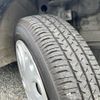 suzuki spacia 2019 quick_quick_DAA-MK53S_MK53S-199644 image 18
