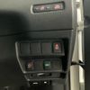 nissan x-trail 2015 CFJ1657411 image 18