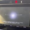 toyota harrier 2014 -TOYOTA--Harrier DBA-ZSU60W--ZSU60-0014252---TOYOTA--Harrier DBA-ZSU60W--ZSU60-0014252- image 3