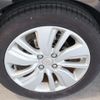 suzuki swift 2018 quick_quick_DBA-ZC83S_ZC83S-115928 image 8