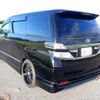 toyota vellfire 2013 quick_quick_ANH20W_ANH20W-8297216 image 12