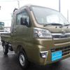 daihatsu hijet-truck 2018 quick_quick_S510P_S510P-0232178 image 6
