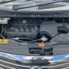 nissan serena 2006 CFJ1555266 image 25