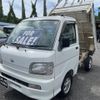 daihatsu hijet-truck 2003 CFJ1455749 image 23