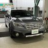 subaru outback 2015 -SUBARU--Legacy OutBack DBA-BS9--BS9-005123---SUBARU--Legacy OutBack DBA-BS9--BS9-005123- image 14