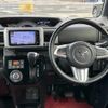 toyota pixis-mega 2016 -TOYOTA 【名変中 】--Pixis Mega LA700A--0007733---TOYOTA 【名変中 】--Pixis Mega LA700A--0007733- image 19