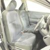 toyota sienta 2016 -TOYOTA--Sienta DBA-NSP170G--NSP170-7064482---TOYOTA--Sienta DBA-NSP170G--NSP170-7064482- image 12