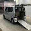 honda n-box-plus 2013 -HONDA--N BOX + JF1-8302912---HONDA--N BOX + JF1-8302912- image 2