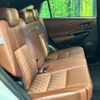 toyota harrier 2019 CFJ1821772 image 11