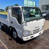 isuzu elf-truck 2019 -ISUZU--Elf TPG-NKR85AD--NKR85-7085462---ISUZU--Elf TPG-NKR85AD--NKR85-7085462- image 2