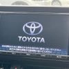 toyota c-hr 2017 -TOYOTA--C-HR DAA-ZYX10--ZYX10-2017516---TOYOTA--C-HR DAA-ZYX10--ZYX10-2017516- image 3