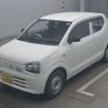 suzuki alto 2019 -SUZUKI 【山口 581ﾂ 437】--Alto DBA-HA36S--HA36S-516383---SUZUKI 【山口 581ﾂ 437】--Alto DBA-HA36S--HA36S-516383- image 1