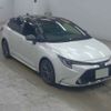 toyota corolla-touring-wagon 2021 CFJ1778200 image 1