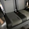 suzuki jimny 2025 -SUZUKI 【鳥取 581ｲ3092】--Jimny JB64W--376803---SUZUKI 【鳥取 581ｲ3092】--Jimny JB64W--376803- image 10