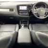 mitsubishi outlander-phev 2013 -MITSUBISHI--Outlander PHEV DLA-GG2W--GG2W-0006958---MITSUBISHI--Outlander PHEV DLA-GG2W--GG2W-0006958- image 16