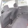 honda fit 2012 -HONDA--Fit DAA-GP4--GP4-1001532---HONDA--Fit DAA-GP4--GP4-1001532- image 4