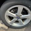 volvo v40 2013 CFJ1555278 image 6