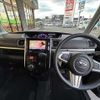 daihatsu tanto 2017 -DAIHATSU--Tanto DBA-LA600S--LA600S-0602166---DAIHATSU--Tanto DBA-LA600S--LA600S-0602166- image 17