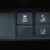 honda civic 2020 CFJ1520390 image 10