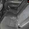toyota corolla-fielder 2014 -TOYOTA--Corolla Fielder NKE165G-7072227---TOYOTA--Corolla Fielder NKE165G-7072227- image 5