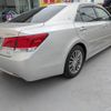 toyota crown 2016 CFJ1663008 image 21