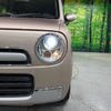 suzuki alto-lapin 2015 -SUZUKI--Alto Lapin DBA-HE22S--HE22S-889078---SUZUKI--Alto Lapin DBA-HE22S--HE22S-889078- image 13