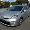 toyota prius 2013 -TOYOTA--Prius DAA-ZVW30--ZVW30-1713415---TOYOTA--Prius DAA-ZVW30--ZVW30-1713415- image 43