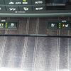 lexus gs 2017 CFJ1862320 image 24