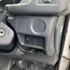 toyota hiace-wagon 2017 -TOYOTA--Hiace Wagon TRH219W--0027404---TOYOTA--Hiace Wagon TRH219W--0027404- image 23