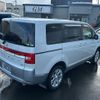 mitsubishi delica-d5 2017 -MITSUBISHI--Delica D5 CV1W--1208822---MITSUBISHI--Delica D5 CV1W--1208822- image 28