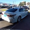 toyota camry 2023 -TOYOTA--Camry 6AA-AXVH70--AXVH70-1087632---TOYOTA--Camry 6AA-AXVH70--AXVH70-1087632- image 2