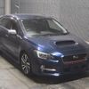 subaru levorg 2015 -SUBARU--Levorg VM4-051662---SUBARU--Levorg VM4-051662- image 7