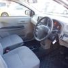 daihatsu mira-e-s 2014 -DAIHATSU--Mira e:s DBA-LA300S--LA300S-0042139---DAIHATSU--Mira e:s DBA-LA300S--LA300S-0042139- image 12