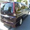 nissan serena 2009 -NISSAN--Serena CC25--275027---NISSAN--Serena CC25--275027- image 17