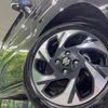 suzuki spacia 2024 -SUZUKI--Spacia 5AA-MK94S--MK94S-202***---SUZUKI--Spacia 5AA-MK94S--MK94S-202***- image 13