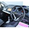 honda insight-exclusive 2012 quick_quick_ZE3_ZE3-1003700 image 5