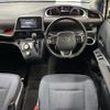 toyota sienta 2016 AF-NSP170-7033048 image 10