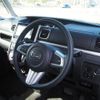 daihatsu tanto 2017 quick_quick_DBA-LA600S_LA600S-0573015 image 7