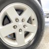jeep wrangler 2014 CFJ1571830 image 14