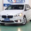 bmw 2-series 2016 -BMW--BMW 2 Series 2C20--0V613813---BMW--BMW 2 Series 2C20--0V613813- image 22