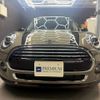 mini mini-others 2020 -BMW 【神戸 372ｿ 66】--BMW Mini 3DA-XV15MW--WVWXV320802N26862---BMW 【神戸 372ｿ 66】--BMW Mini 3DA-XV15MW--WVWXV320802N26862- image 28