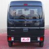 nissan clipper-van 2020 -NISSAN--Clipper Van HBD-DR17V--DR17V-451588---NISSAN--Clipper Van HBD-DR17V--DR17V-451588- image 22