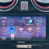 nissan note 2017 -NISSAN--Note DBA-E12--E12-568779---NISSAN--Note DBA-E12--E12-568779- image 26
