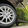 honda n-wgn 2015 -HONDA--N WGN DBA-JH1--JH1-1206220---HONDA--N WGN DBA-JH1--JH1-1206220- image 13