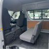 toyota hiace-van 2013 -TOYOTA--Hiace Van CBF-TRH221K--TRH221-0040289---TOYOTA--Hiace Van CBF-TRH221K--TRH221-0040289- image 11